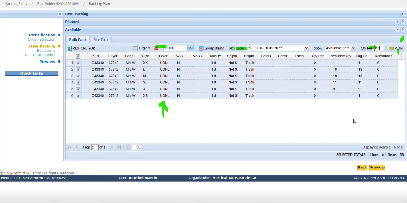 Noticia de Prueba Innova