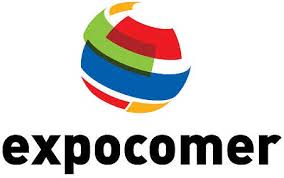 Expocomer Panama 2026