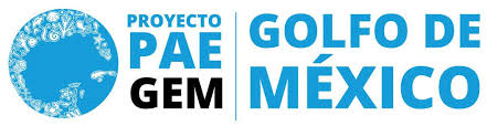 Proyecto de Implementación del Programa de Acción Estratégica del Golfo de México
